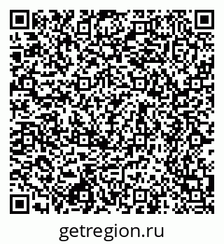 79658531058