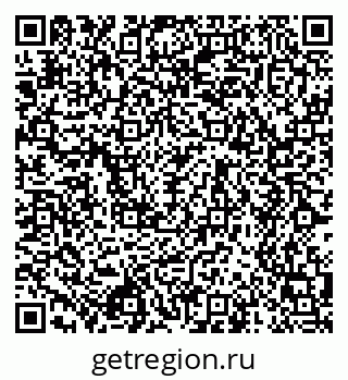 79658531059