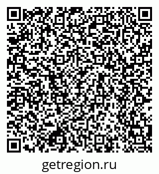 79658531061