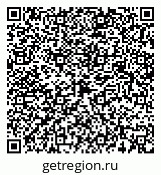 79658531063