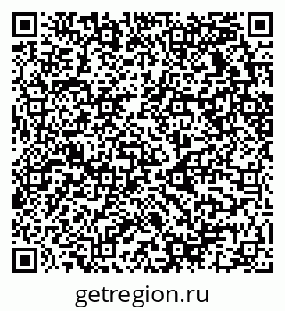 79658531071