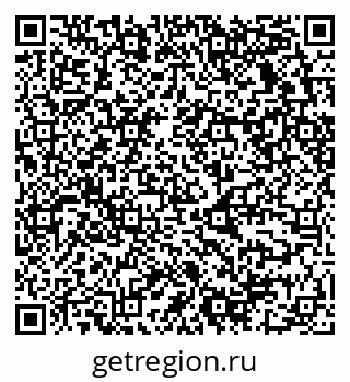 79658531079