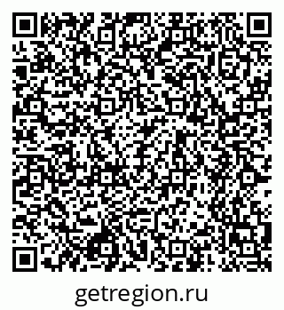 79658531083