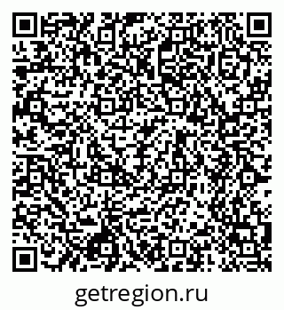 79658531085