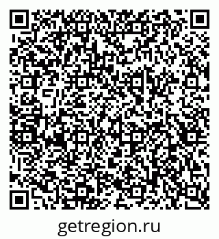 79658531087