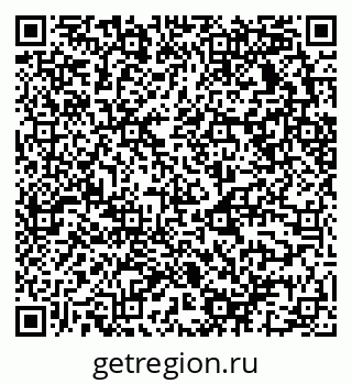 79658531091