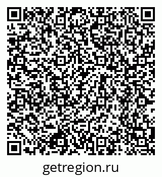 79658531092