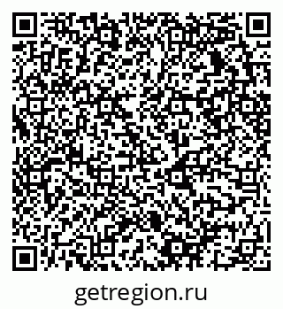 79658531097