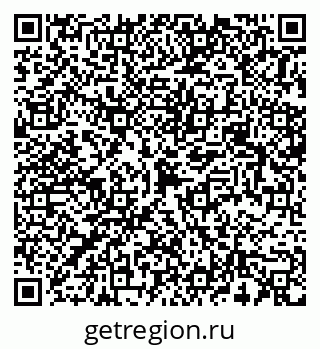 79658531106
