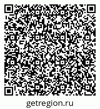 79658531107