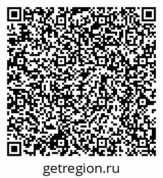 79658531108