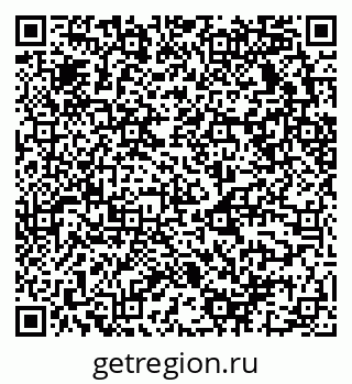 79658531112