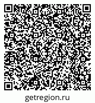 79658531114