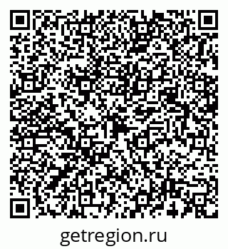 79658531118