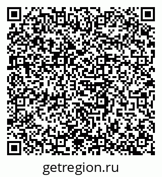 79658531119