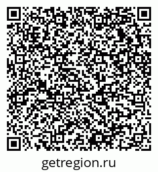 79658531129