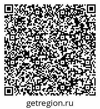 79658531133