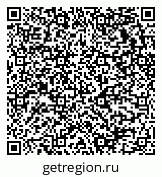 79658531135