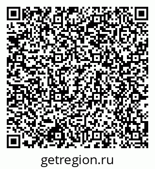 79658531141