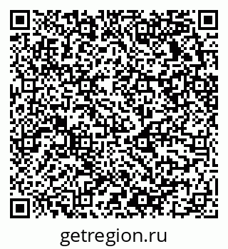 79658531142