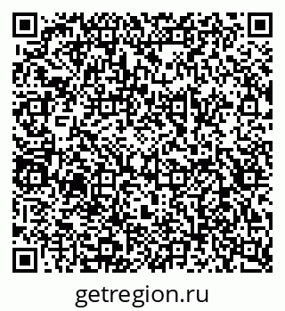 79658531144