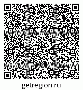 79658531145