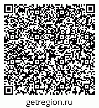 79658531146