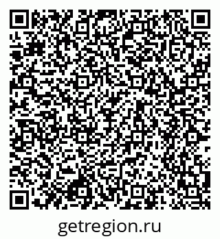 79658531149