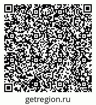 79658531154