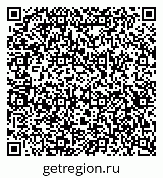79658531161