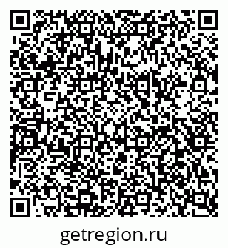 79658531163