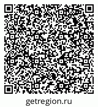 79658531166
