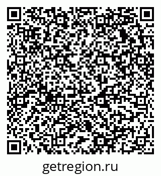 79658531168