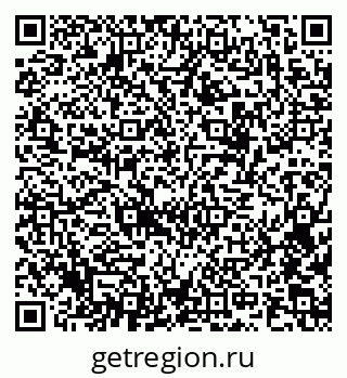 79658531171