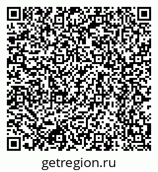 79658531173