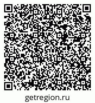79658531176