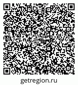 79658531177