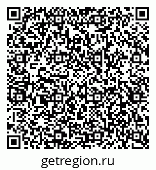 79658531178