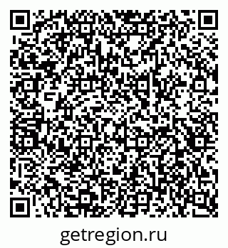 79658531179