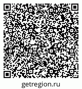 79658531182