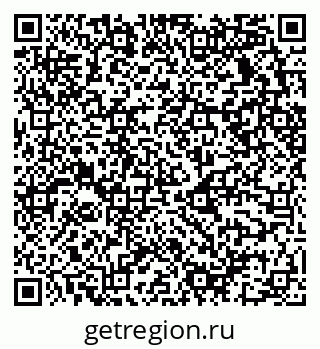 79658531197