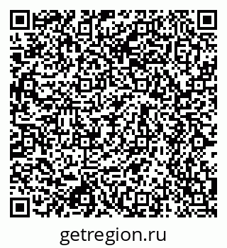 79658531510