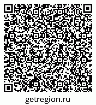79658531511