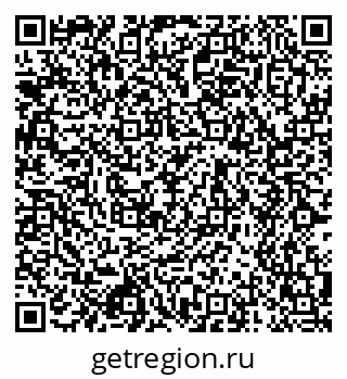 79658531519