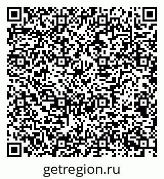 79658531521