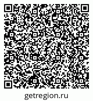 79658531522