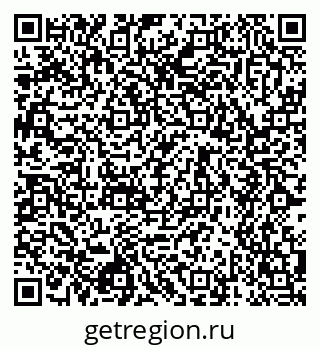 79658531531