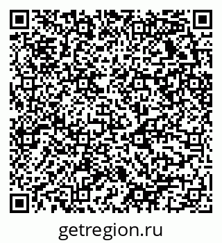 79658531555