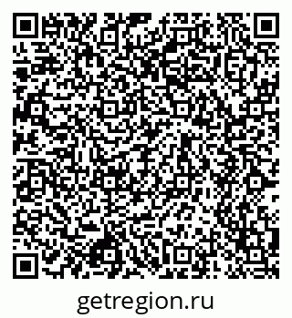 79658531718
