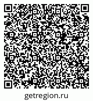 79658531719